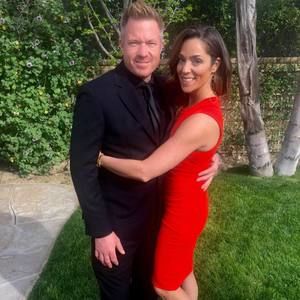 Meet your Posher, Natasha